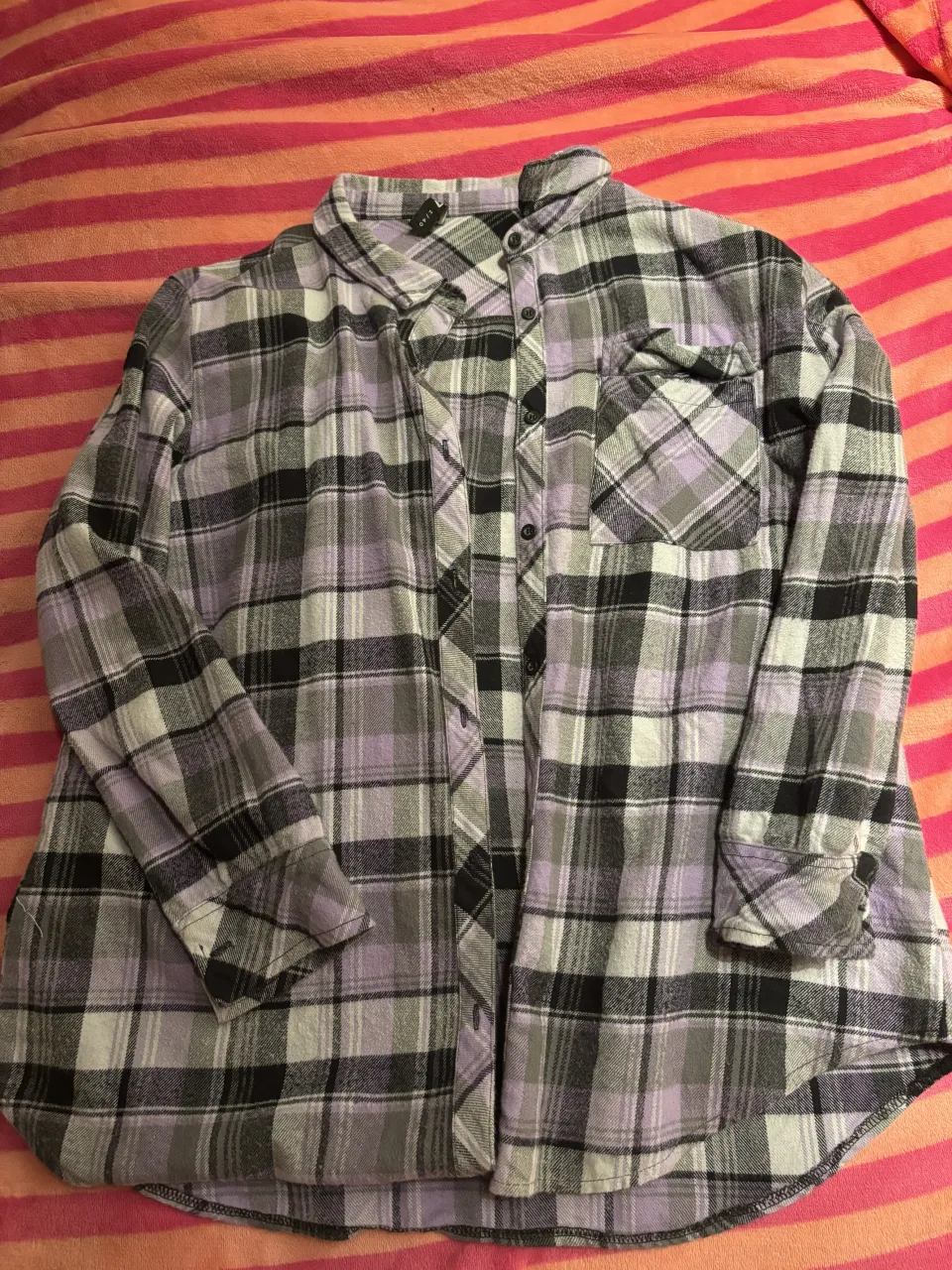 Camisa i47 - imagen 2