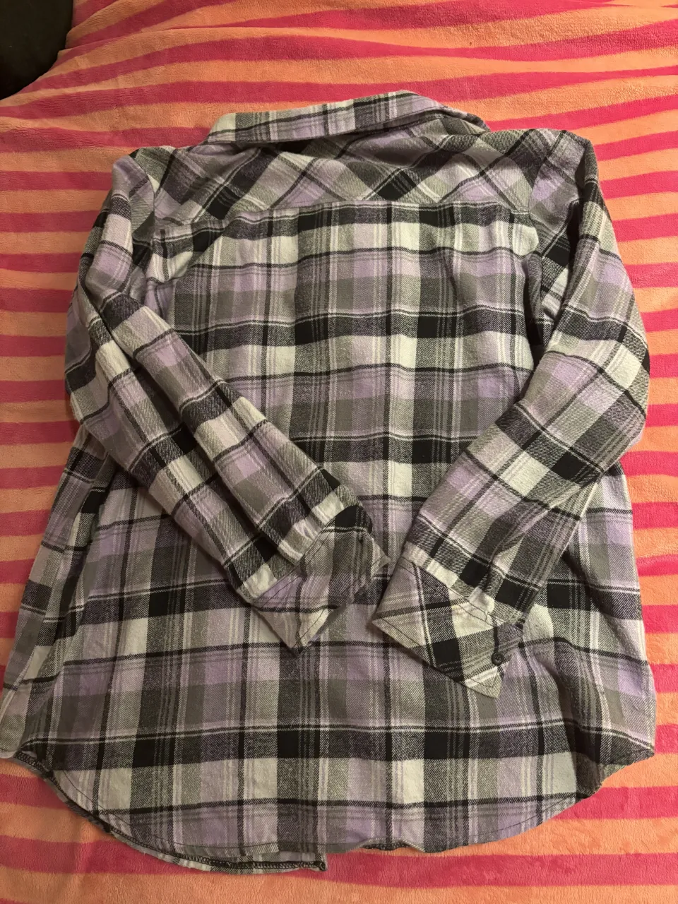 Camisa i47 - imagen 6