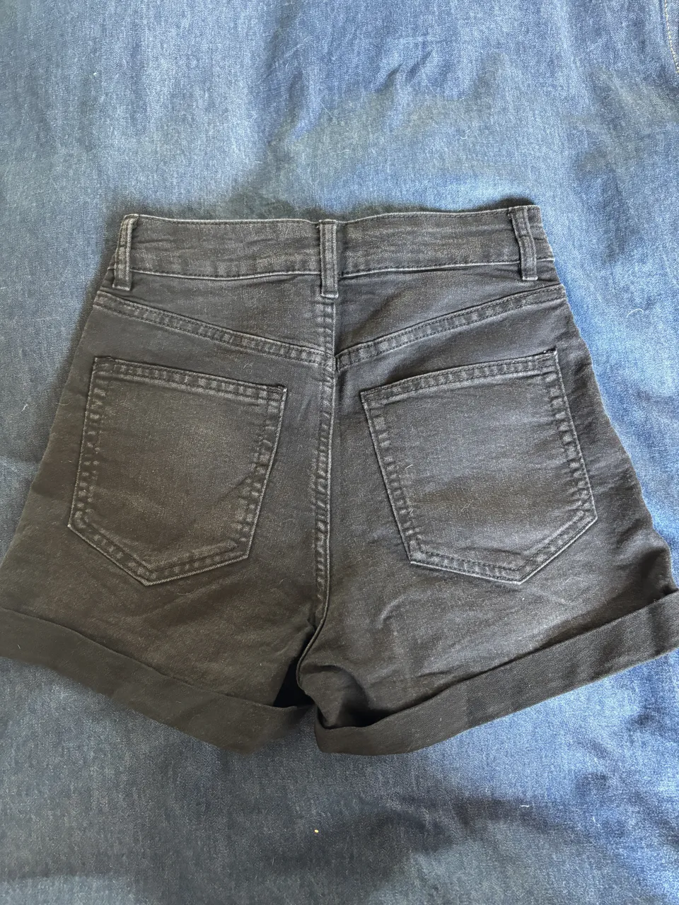 Short H&M - imagen 2