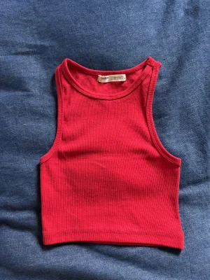 Pull & Bear