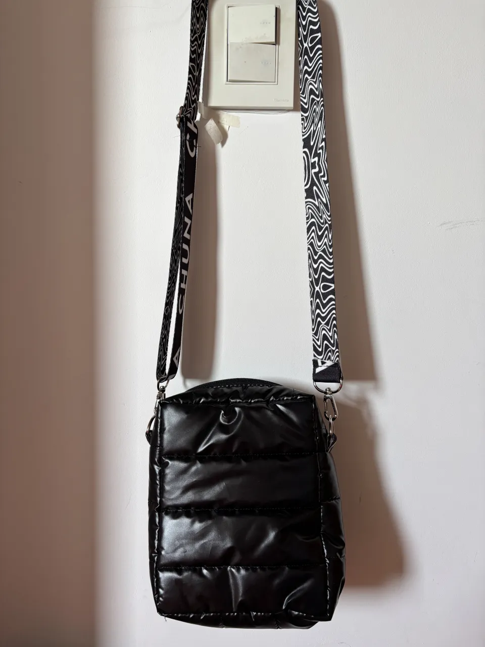 Bandolera CHUNA - imagen 7