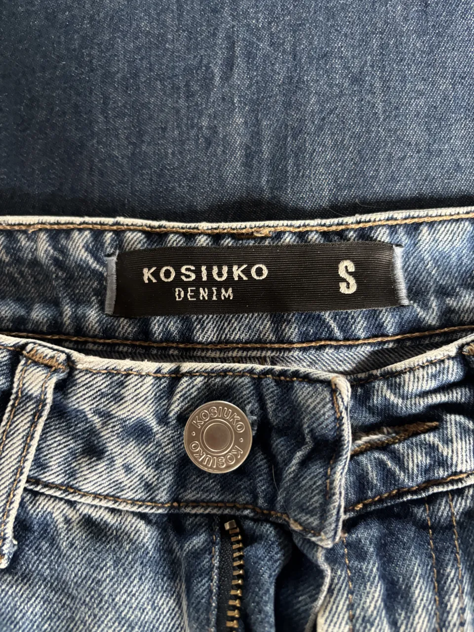 Jean Kosiuko - imagen 3