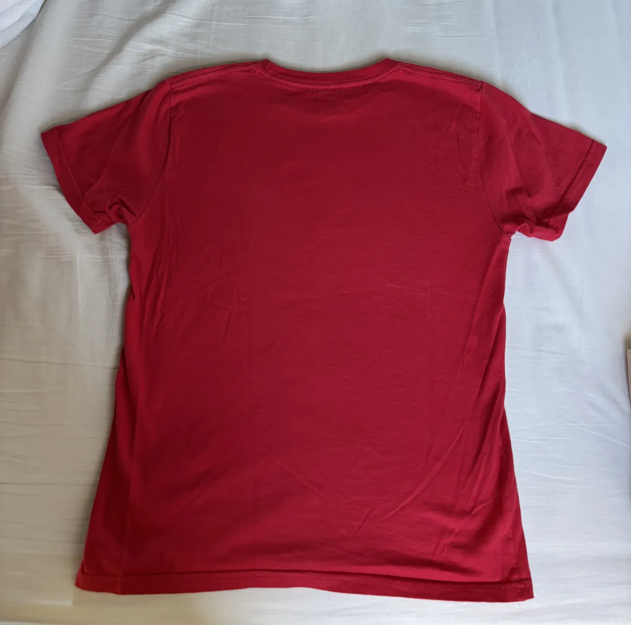Remera Vans - imagen 7