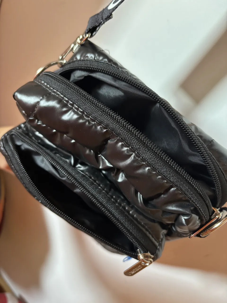 Bolso CHUNA - imagen 5