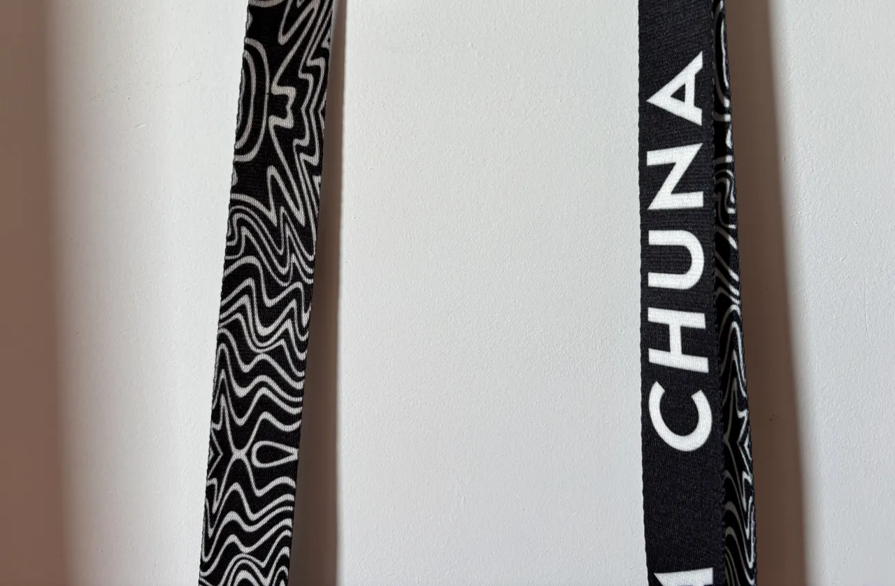 Bolso CHUNA - imagen 3