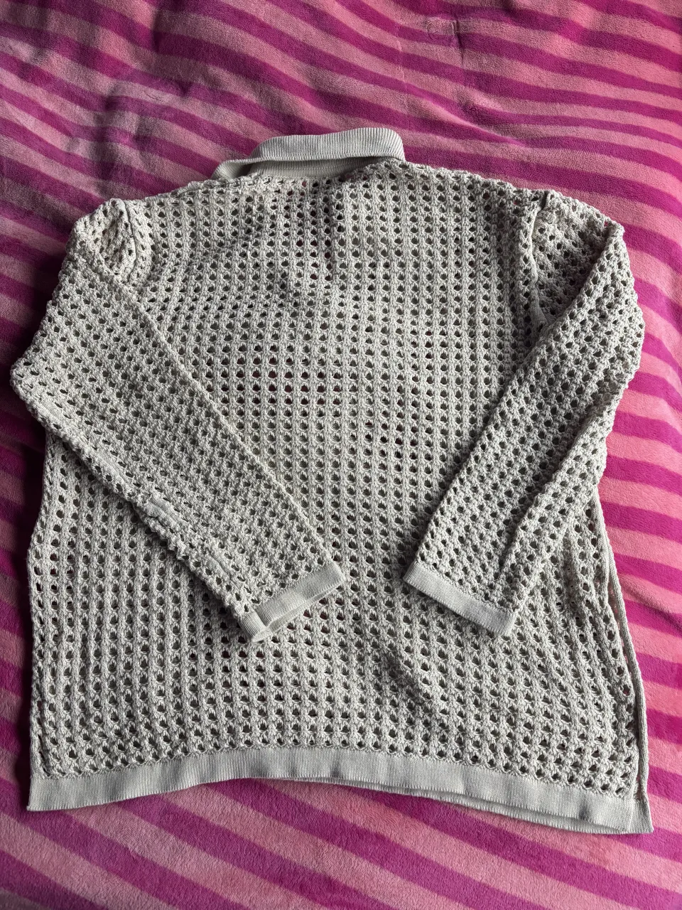 Sweater N*fi - imagen 8
