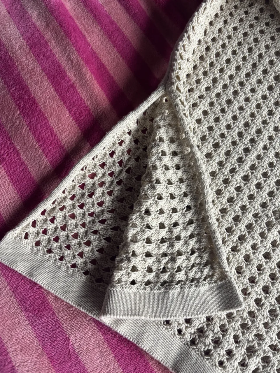 Sweater N*fi - imagen 7