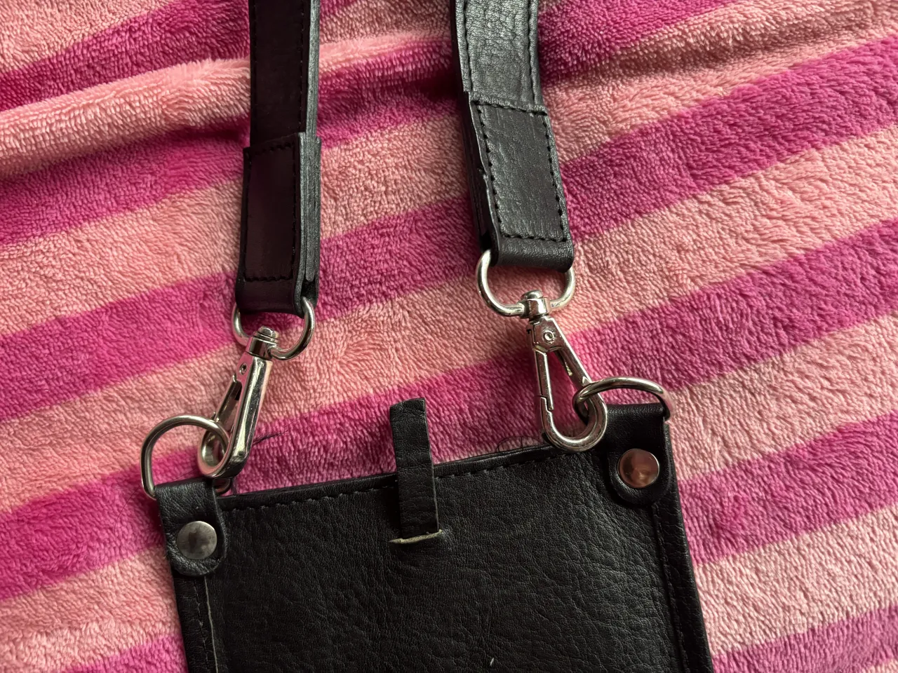 Bolso Vichka - imagen 4