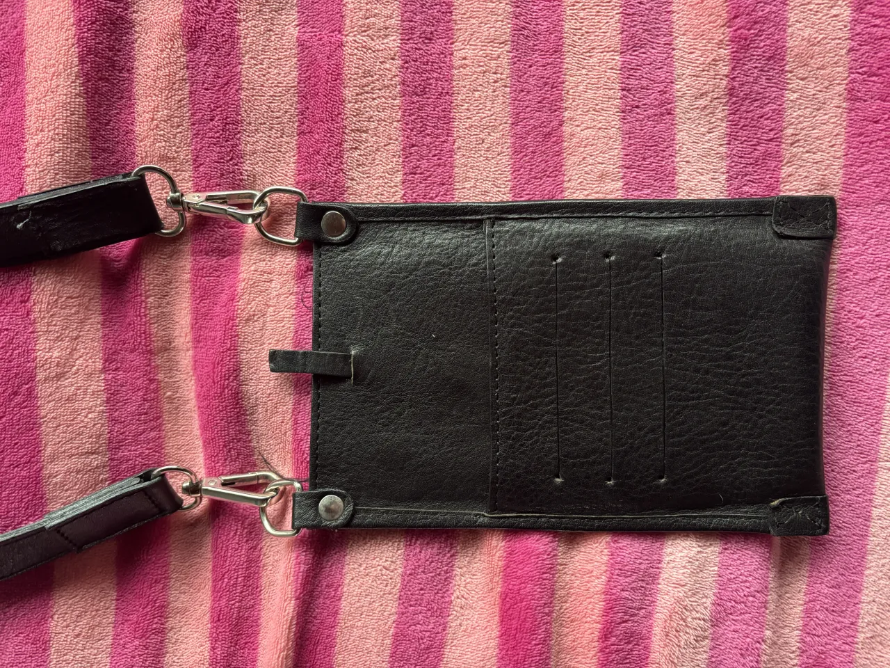 Bolso Vichka - imagen 3