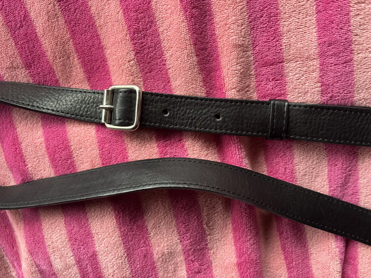 Bolso Vichka - imagen 5