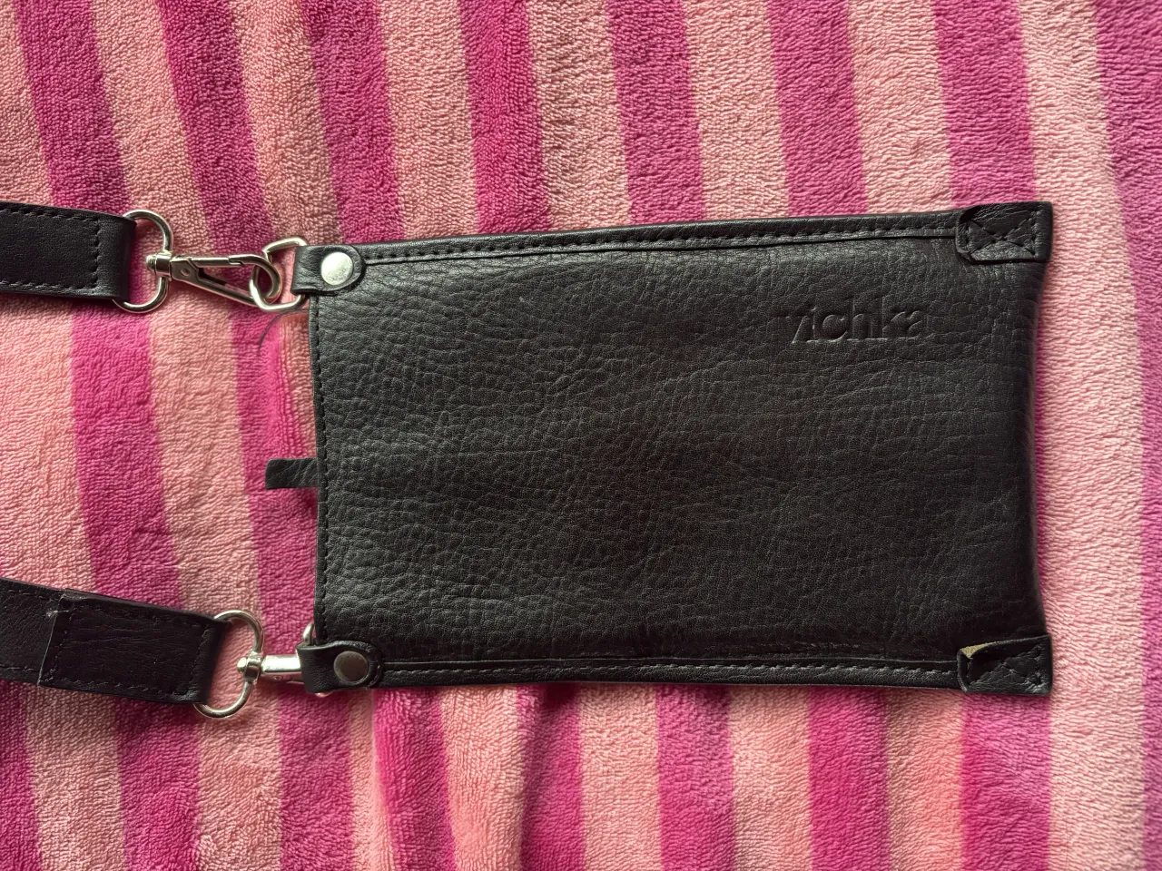 Bolso Vichka - imagen 2