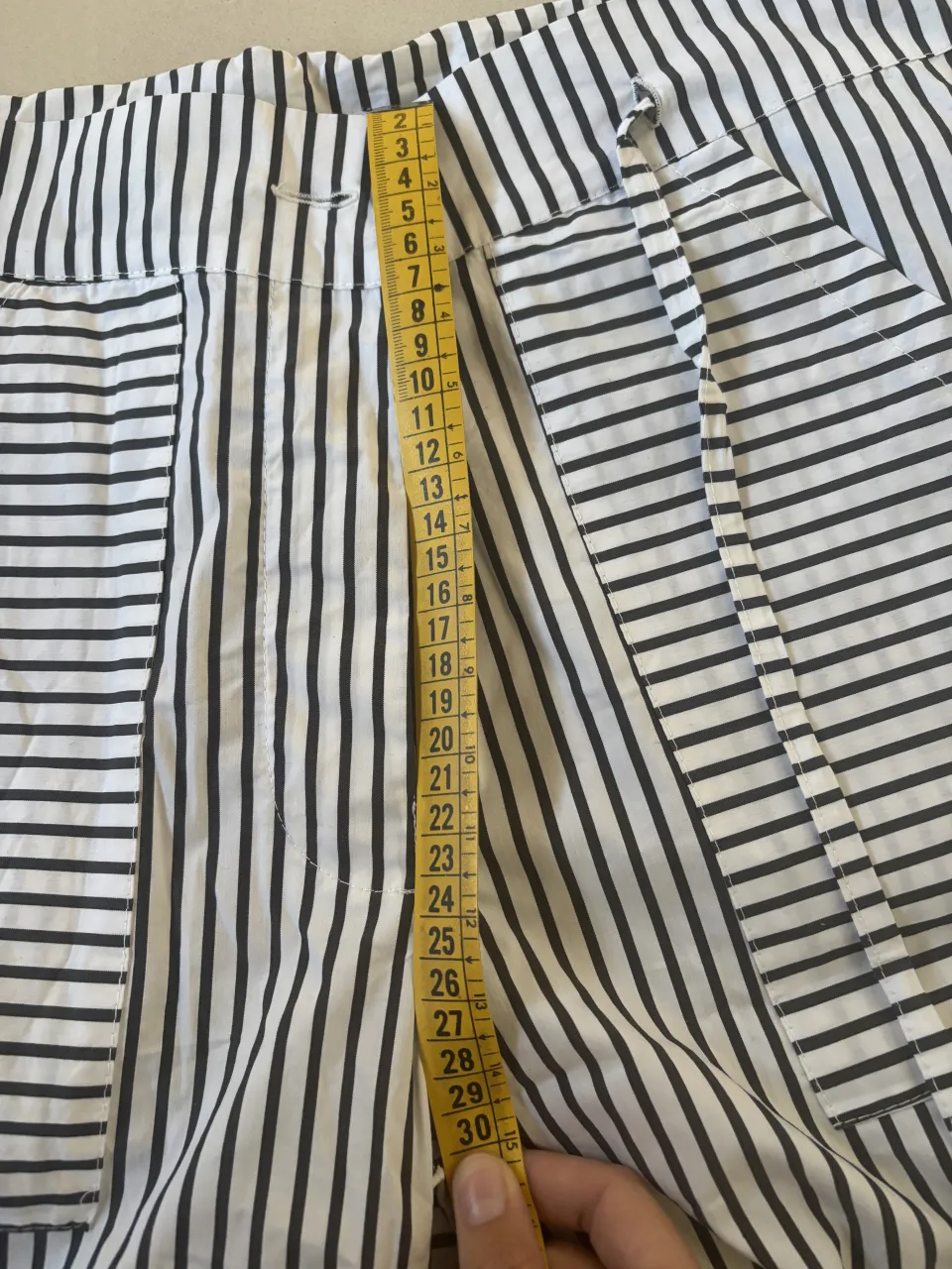 Pantalón AMPIVERA - imagen 4