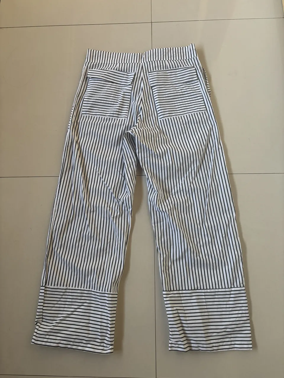 Pantalón AMPIVERA - imagen 5