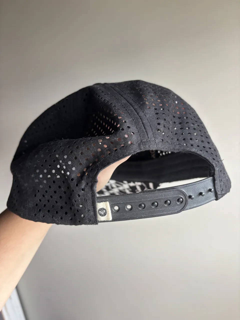 Gorra Roxy - imagen 3
