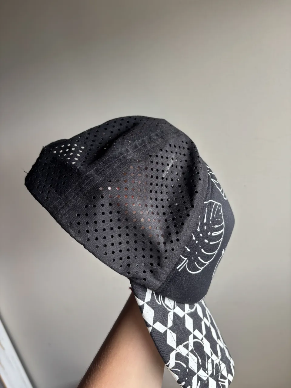 Gorra Roxy - imagen 2