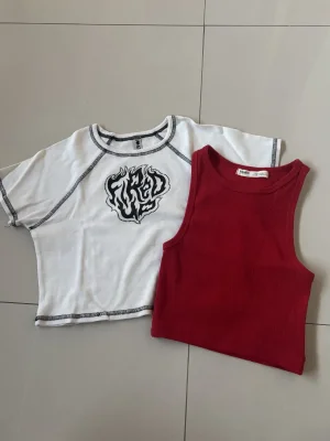 Pull&bear