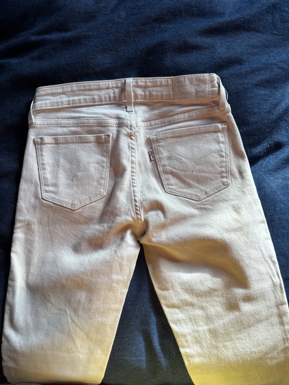 Jean Levi's - imagen 5
