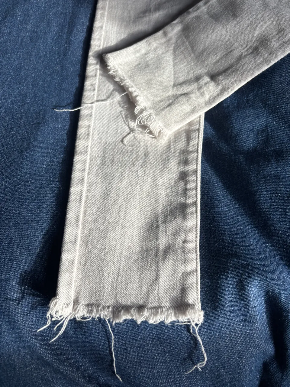Jean Levi's - imagen 2