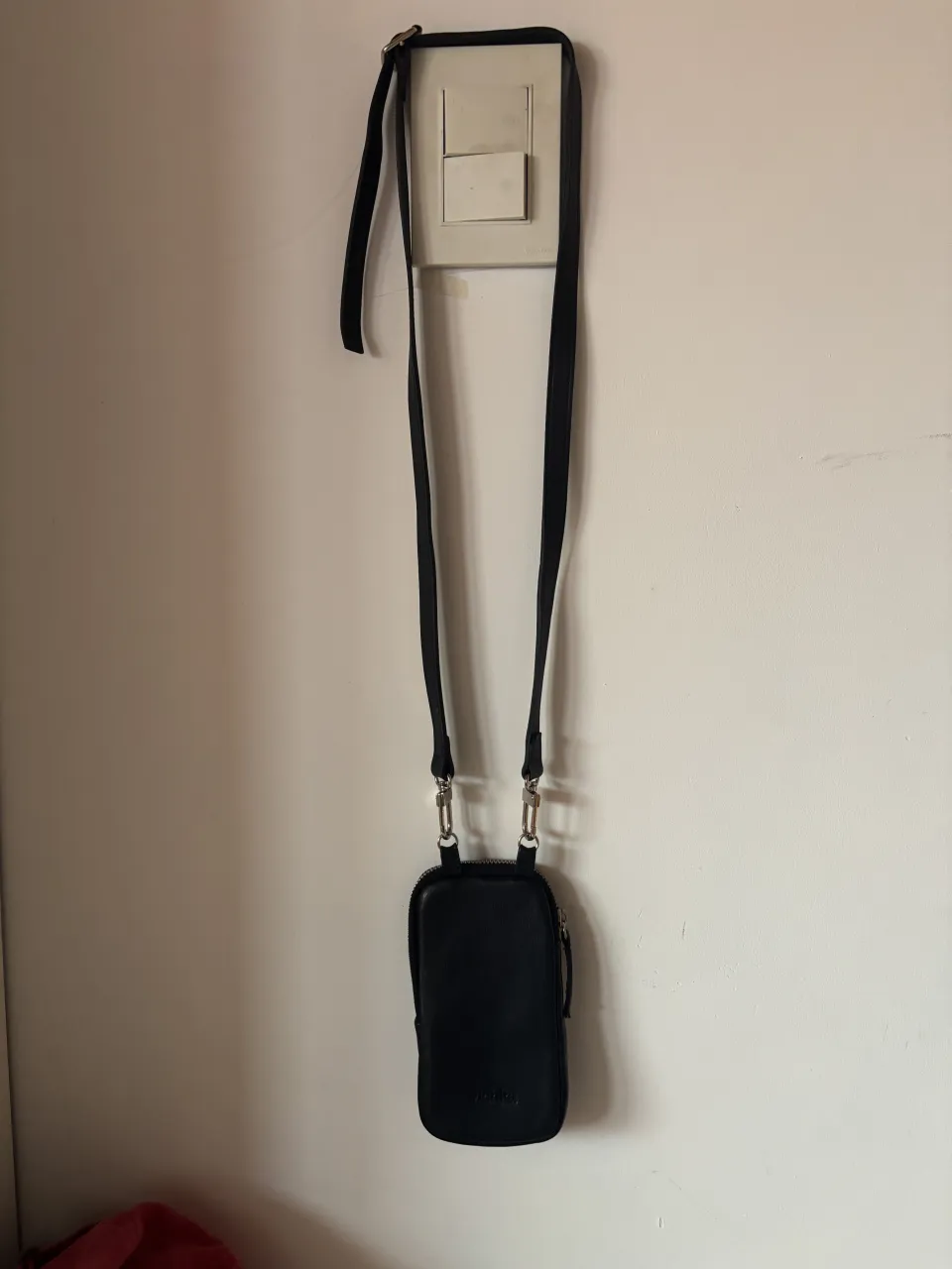 Cartera Vichka - imagen 4