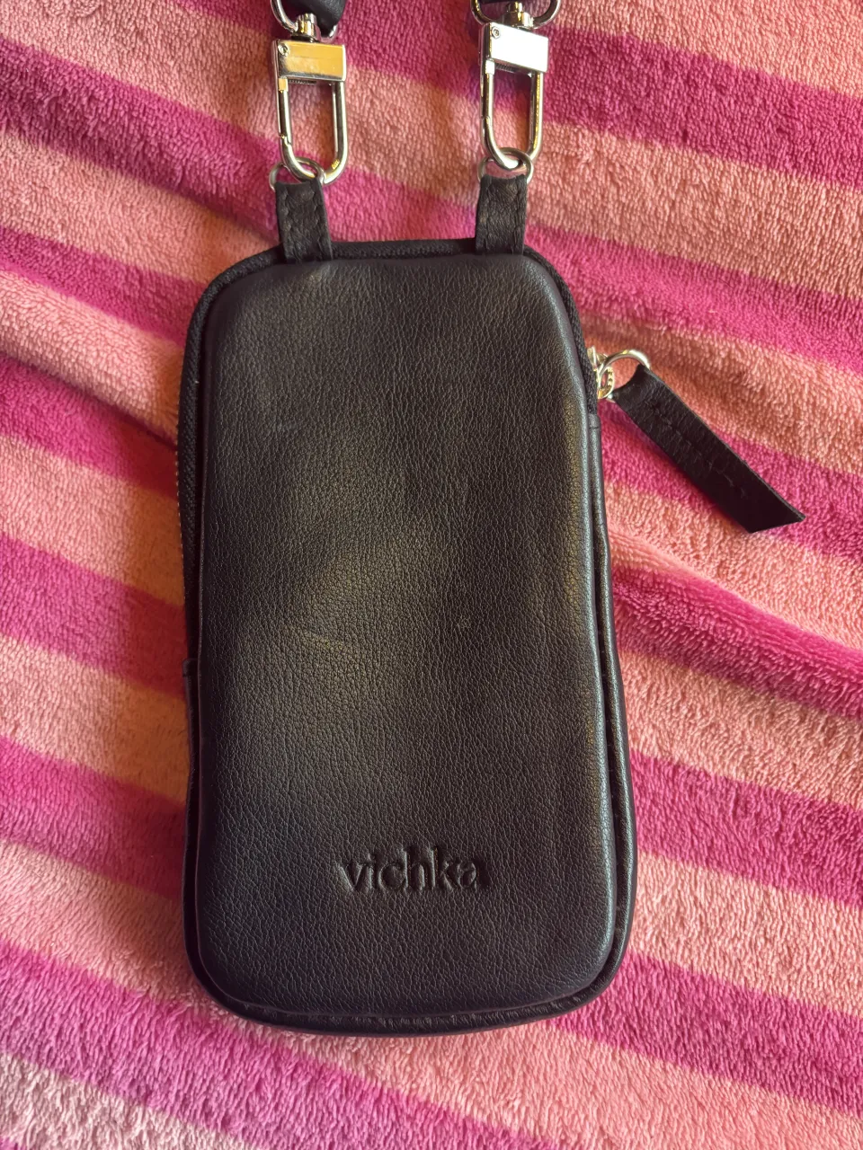 Cartera Vichka - imagen 2