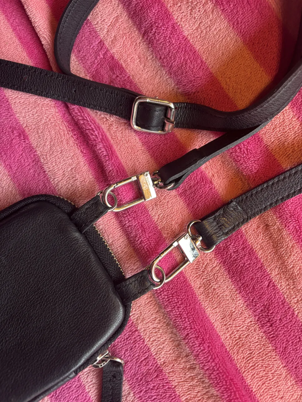 Cartera Vichka - imagen 3