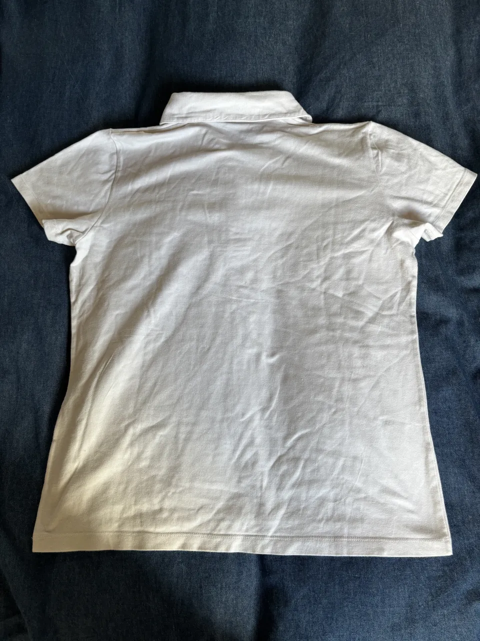 Remera Kevingston - imagen 5