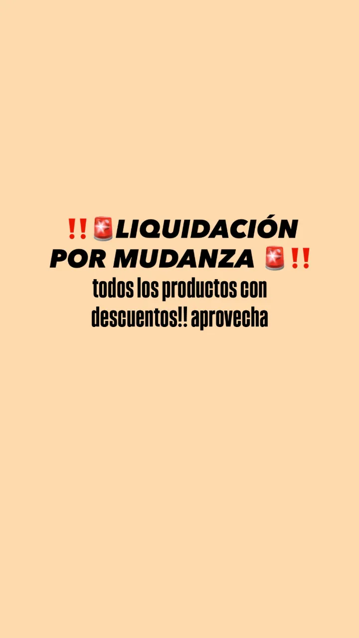 Remera Zara - imagen 1
