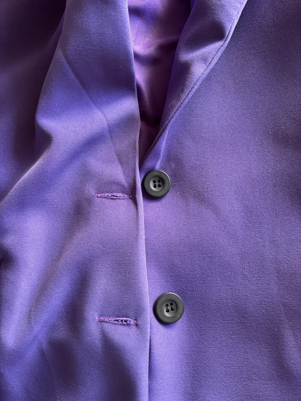 Blazer Filia - imagen 4