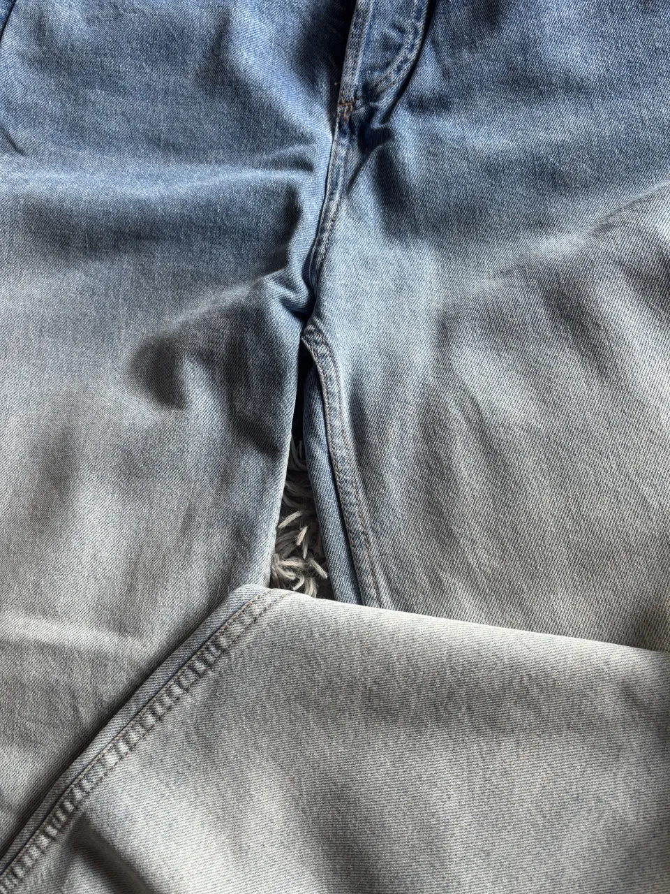 Jean TUCCI JEANS - imagen 2