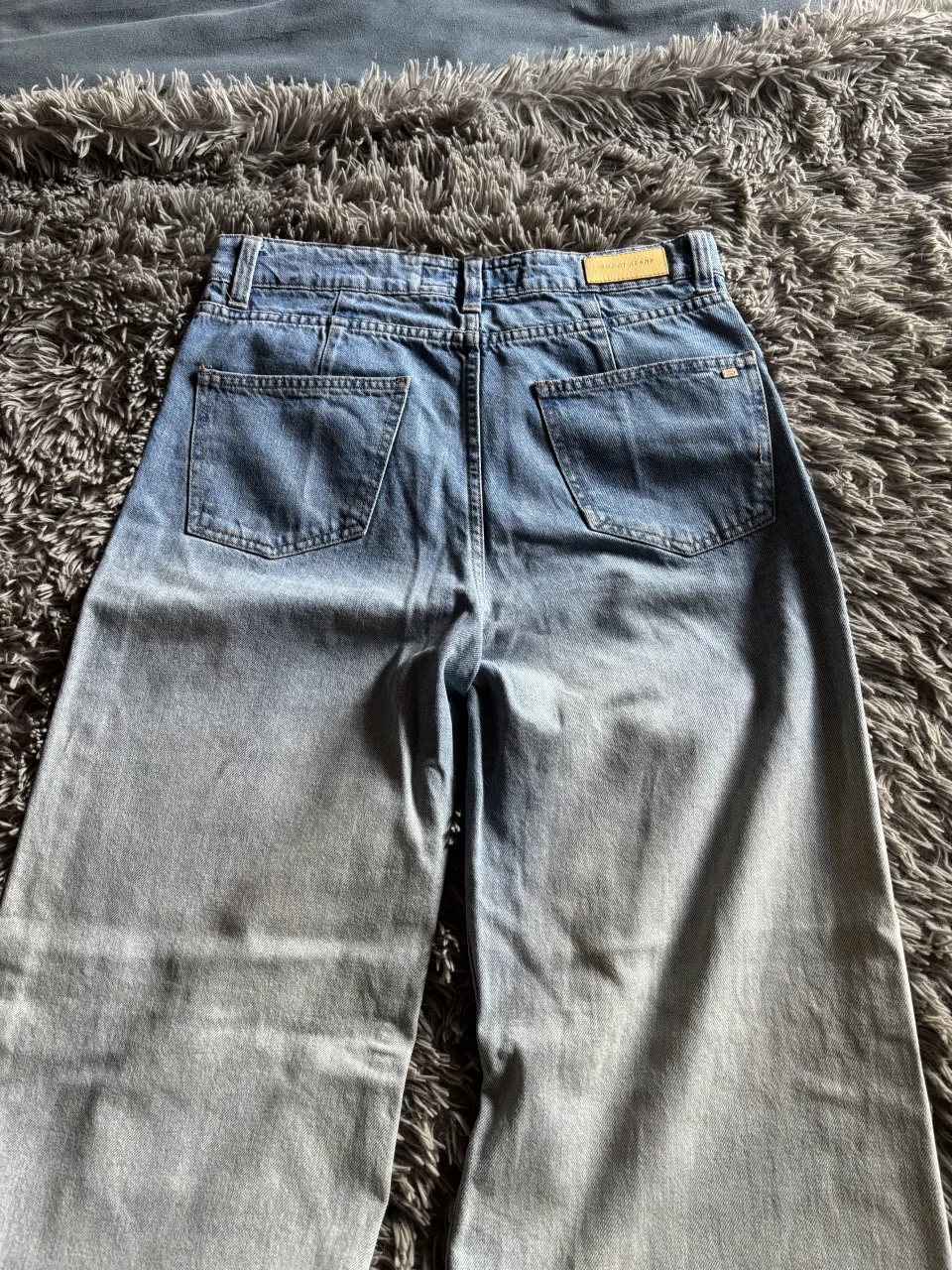 Jean TUCCI JEANS - imagen 6