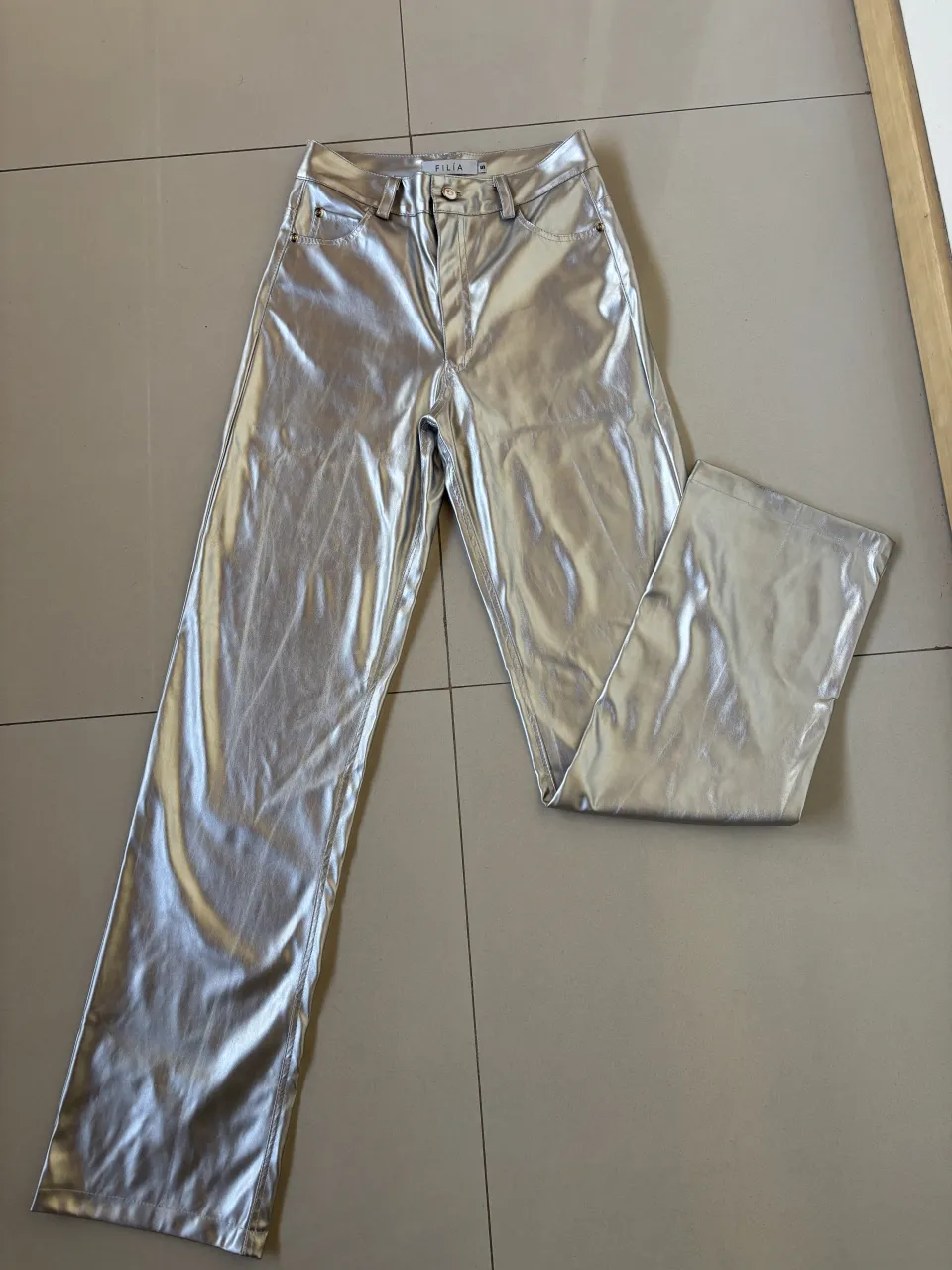 Pantalón Filia - imagen 1