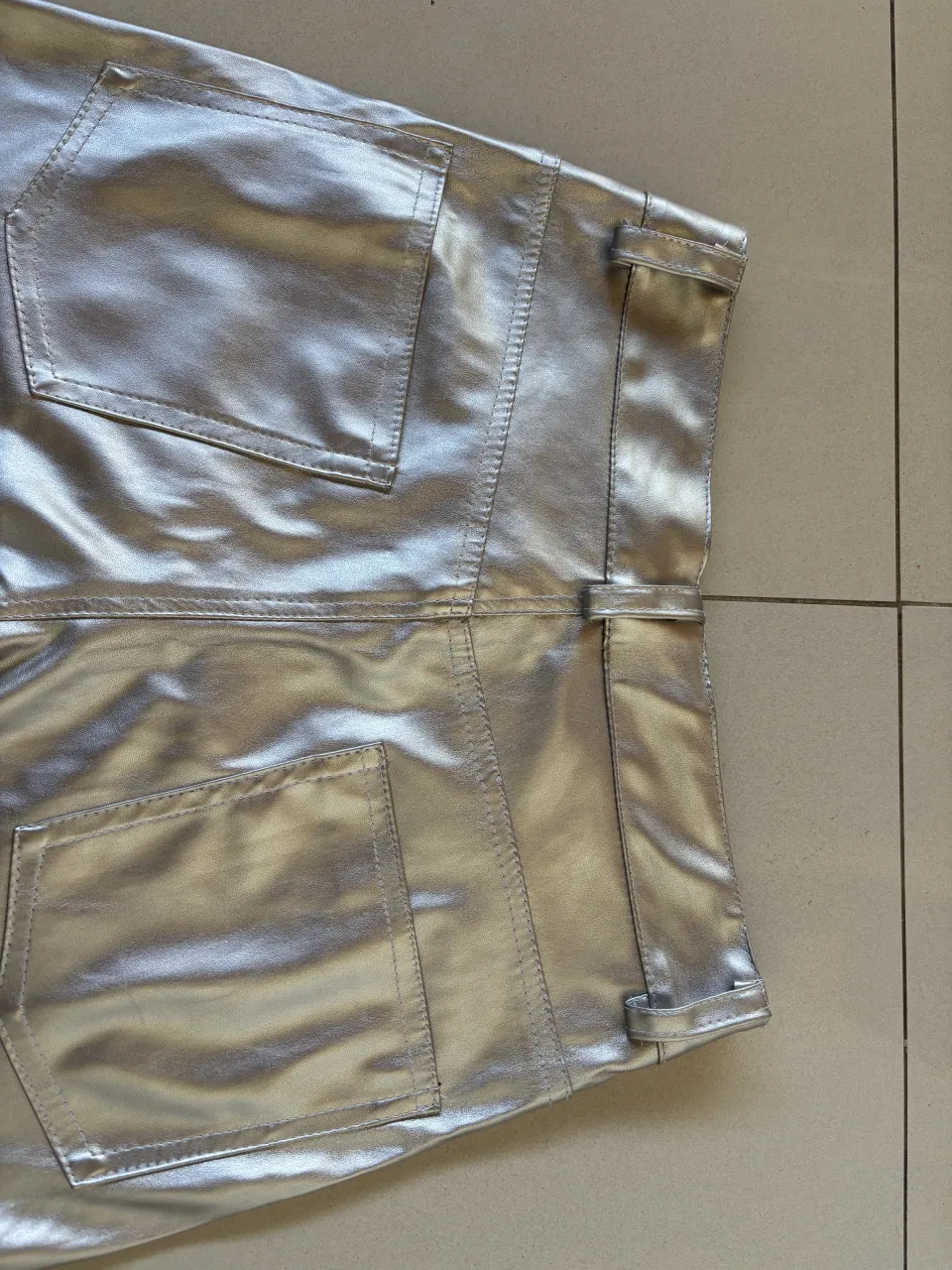 Pantalón Filia - imagen 4