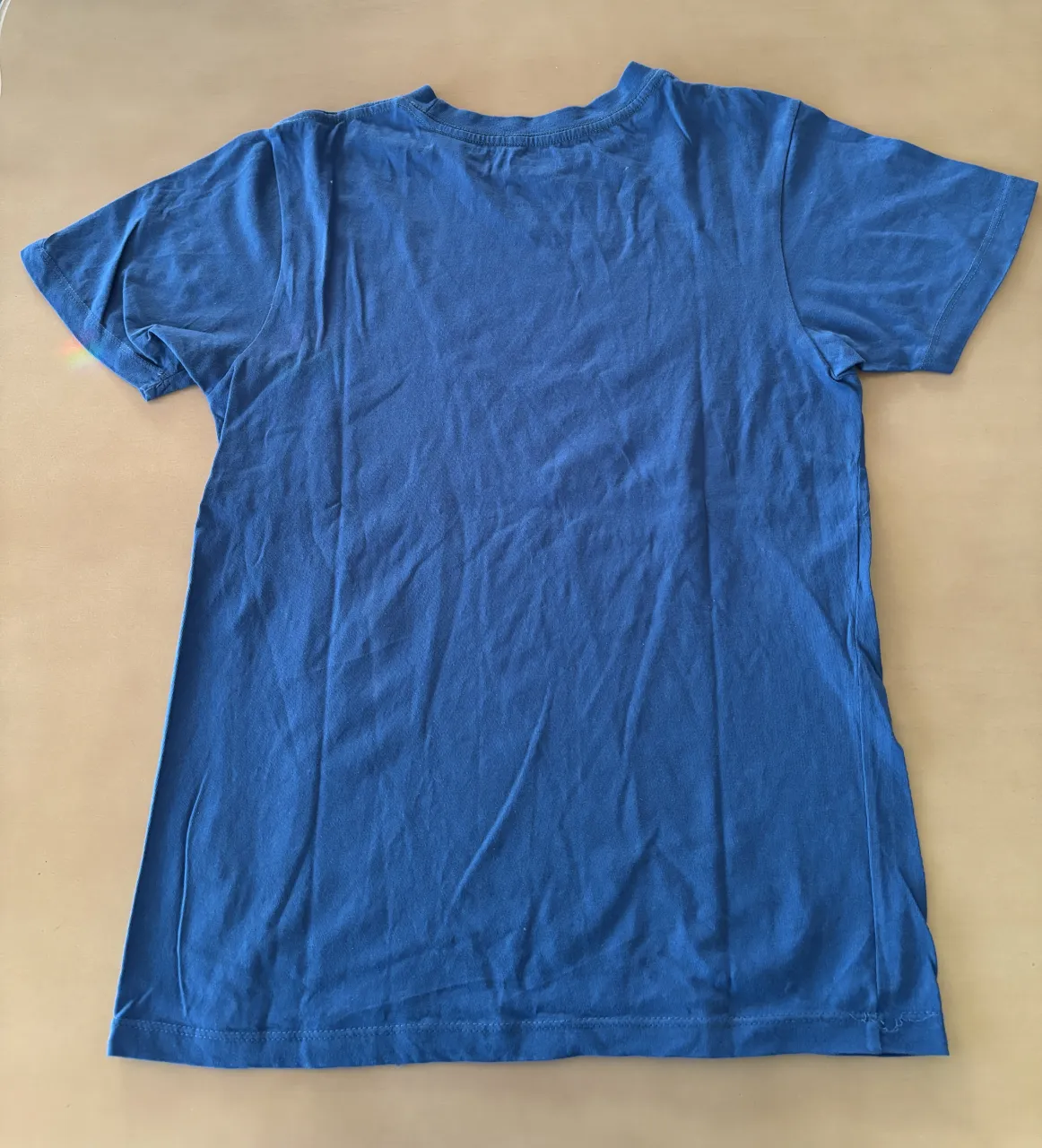 Remera Vans - imagen 3