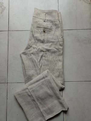Zara Basic