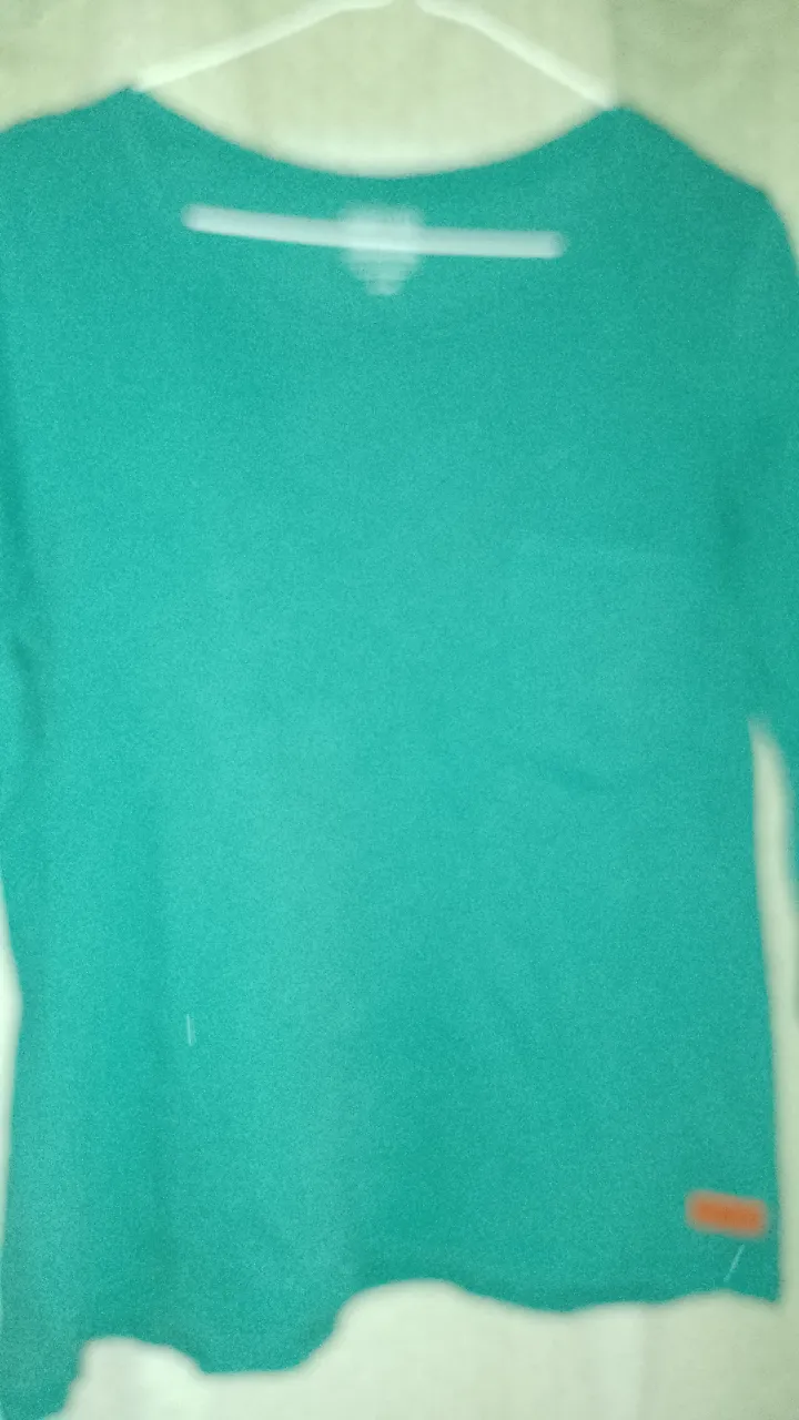 Remera Portsaid - imagen 2