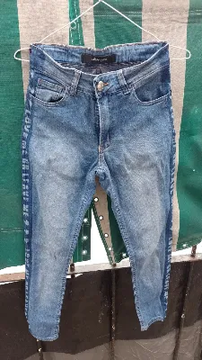 Saltan peppa