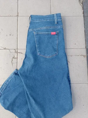 Las Pepas