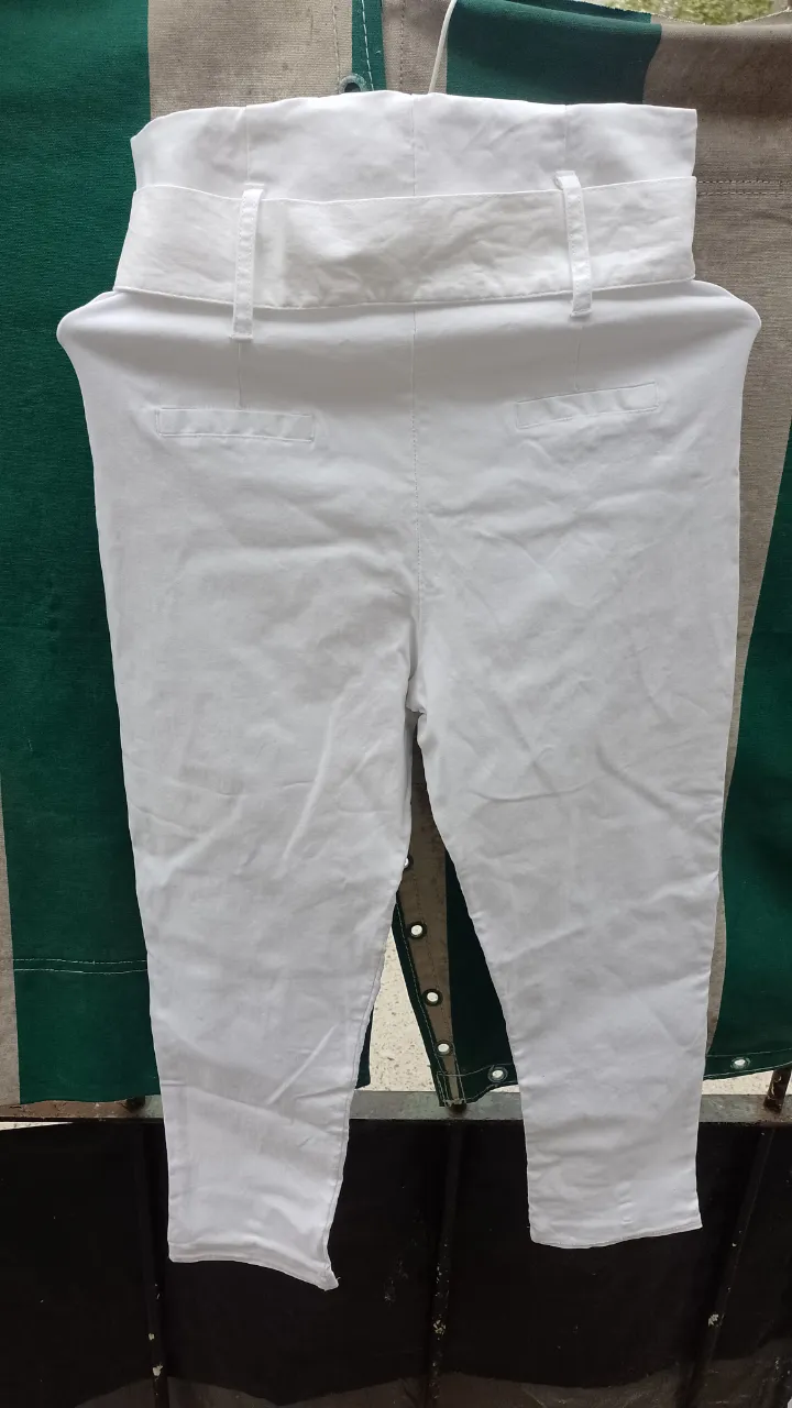 Pantalón Sant Antoni - imagen 1