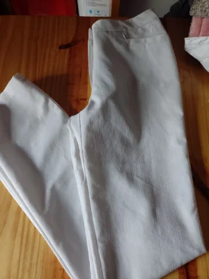 SAIL JEANS