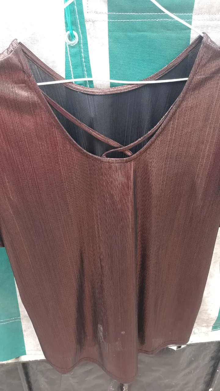 Remera Daniel Cassin - imagen 3