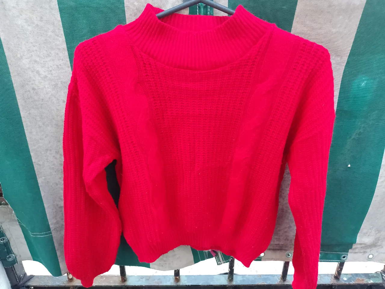 Polera Sin marca - imagen 1