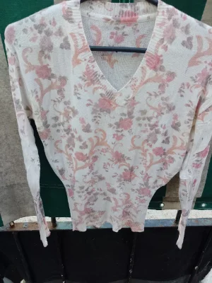A..