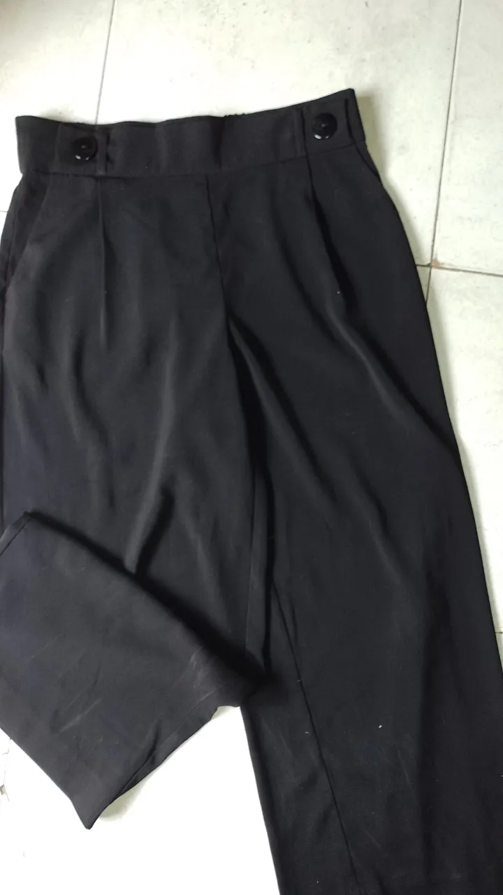 Pantalón Zara - imagen 2