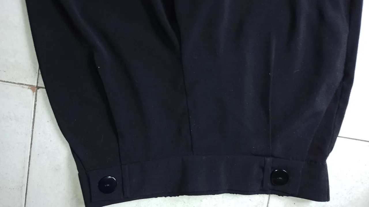 Pantalón Zara - imagen 1