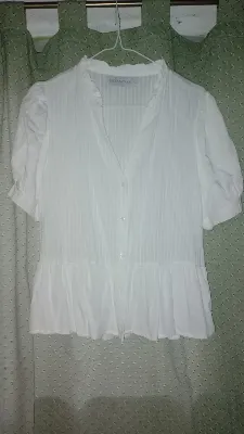 Estancias