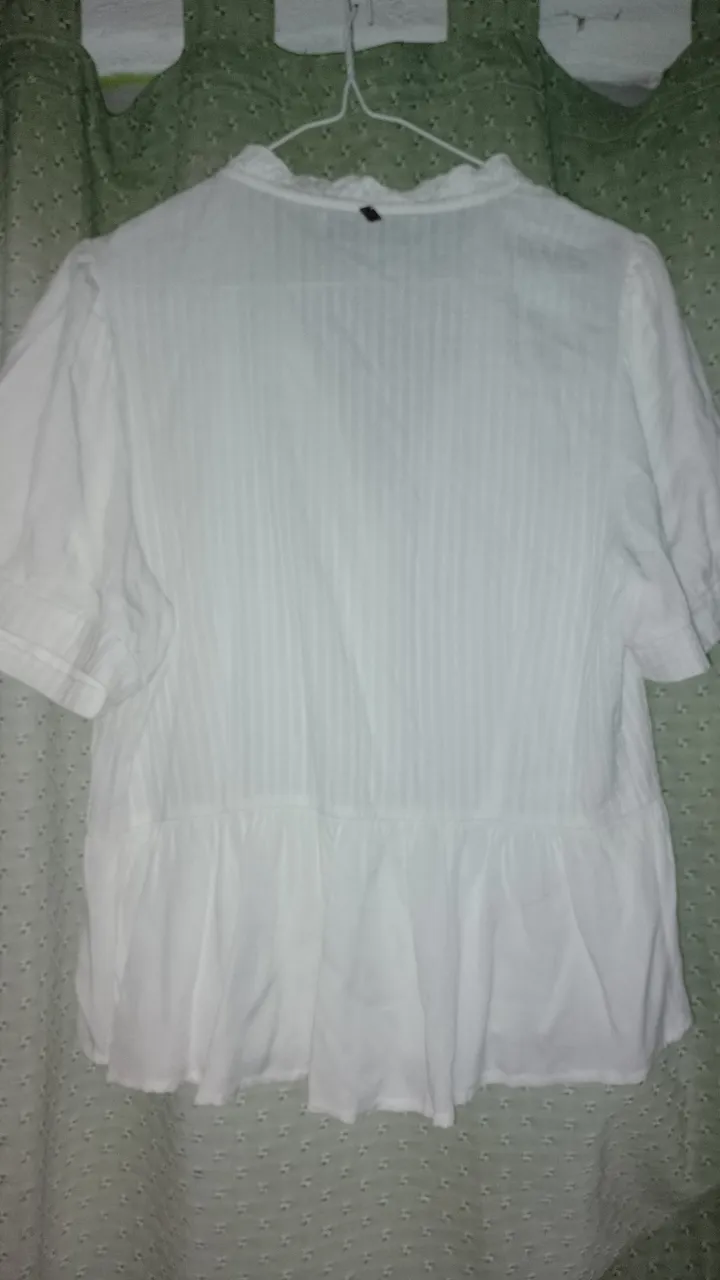 Camisa Estancias - imagen 3