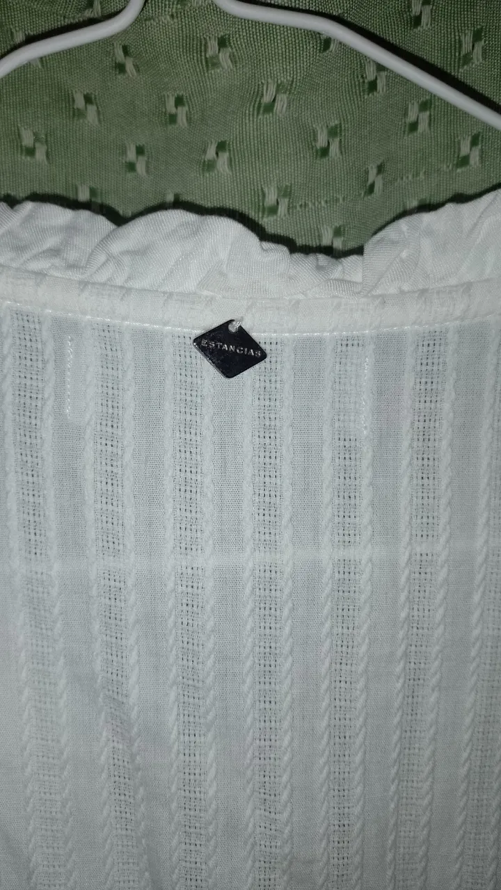 Camisa Estancias - imagen 4