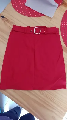 Sin marca