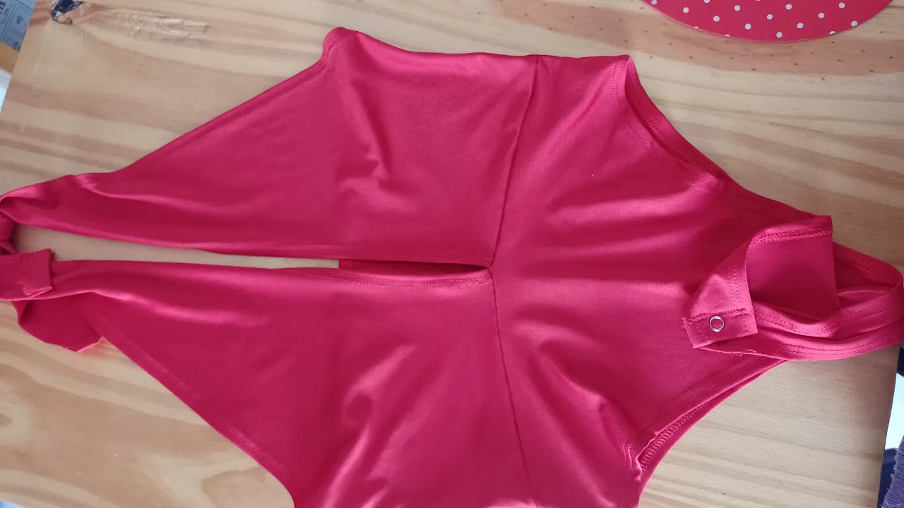 Traje de baño Sin marca - imagen 2