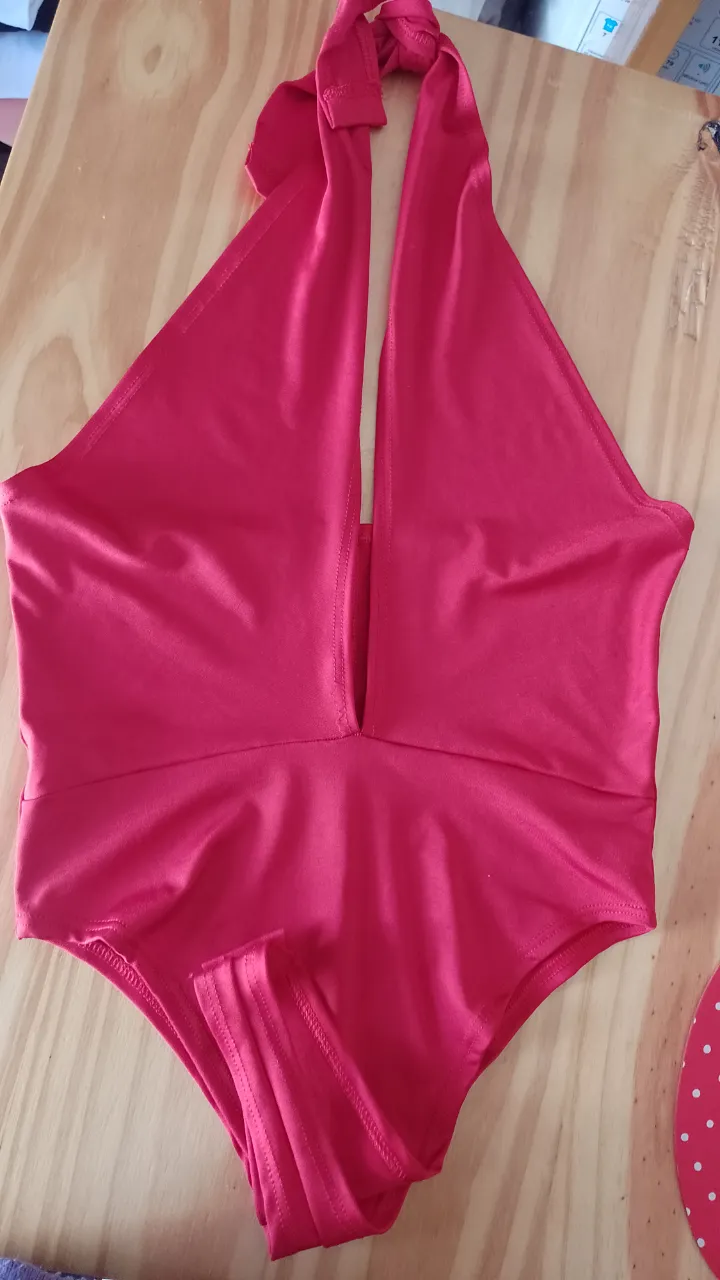 Traje de baño Sin marca - imagen 1